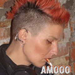 AMOOO2012