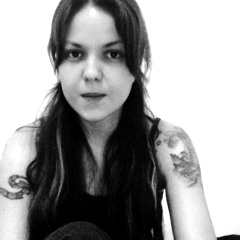 Erika Mena Cognition 014 Podcast by Technobeat Recordings (MX)