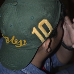 reiza rizky ramdhani