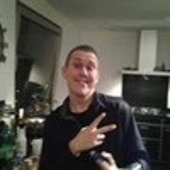 Kevin Walthie