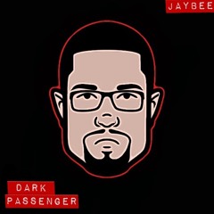 JayBee86