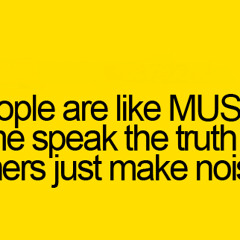 Shaun Nicohlas Lester