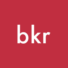 bkr.