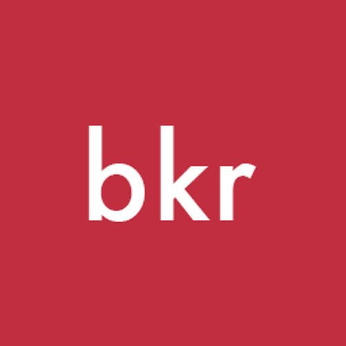 Stream bkr. music | Listen to songs, albums, playlists for free on ...