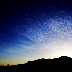 Geoff Basil Campbell