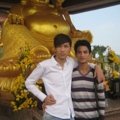 Thà giết người yêu - trường vũ ( tặng riêng e thảo :)) )