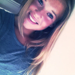 Sophie van der Velde