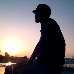 World