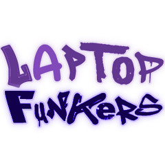 Laptop Funkers