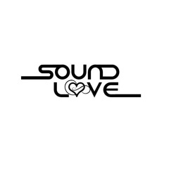Sound Love