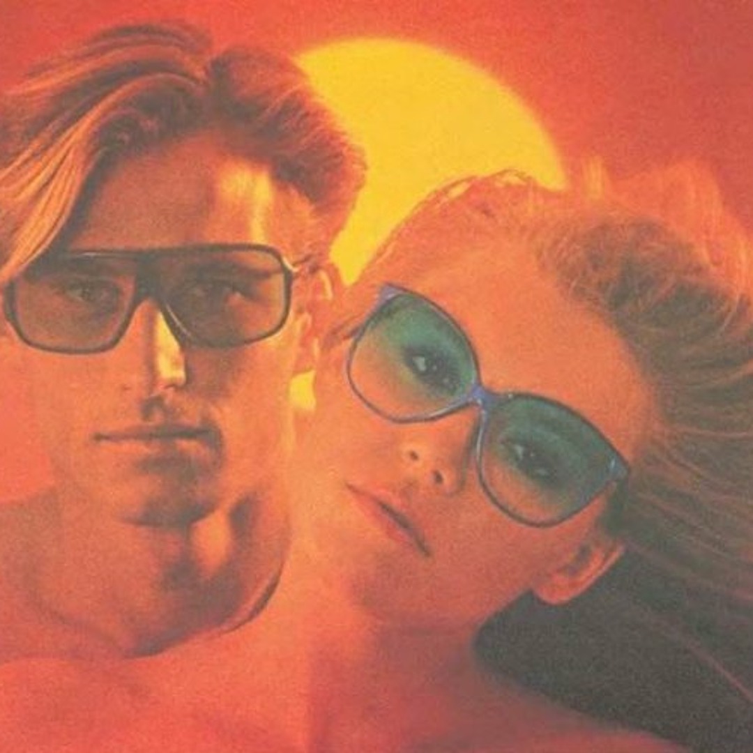 Stream // Flamingo Drive music | Listen to songs, albums