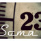 soma23