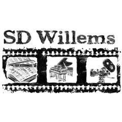 SDWillems