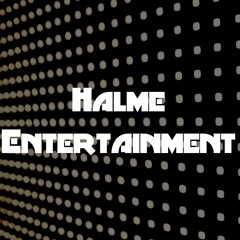 Halme-entertainment