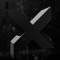 Infinix.