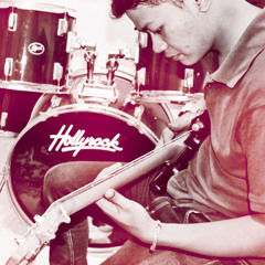 Titto Kusumawardhana