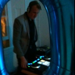 DJ Mugs