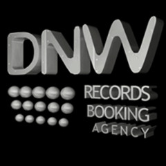 dnwrecords