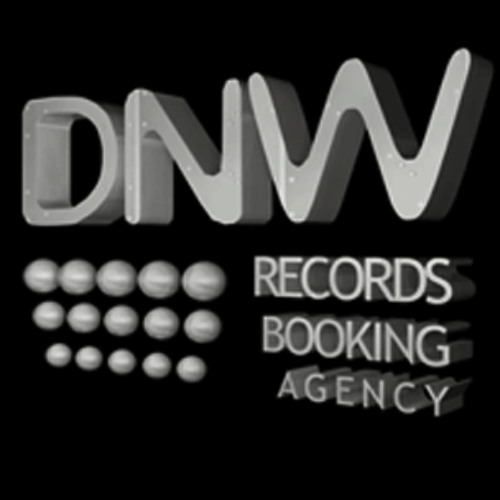 dnwrecords’s avatar