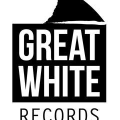 Great White Records