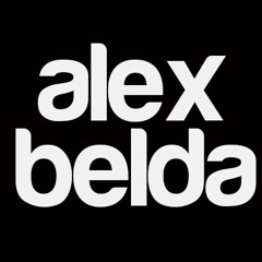 Alex Belda