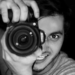 Nicolas Coupet