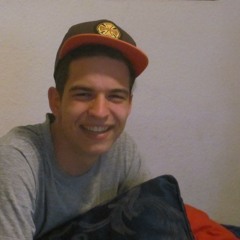 Teazy-T