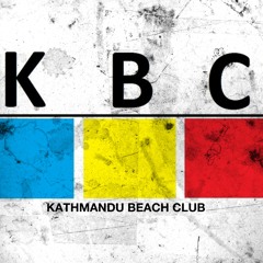 Kathmandu Beach Club