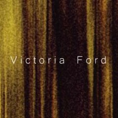 VICTORIA FORD