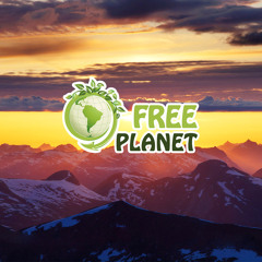 FREE PLANET