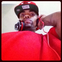 lilant2k12@gmail.com