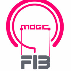 magicFIB