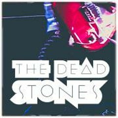 The Dead Stones