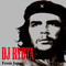 DJ Ryota @Pivote