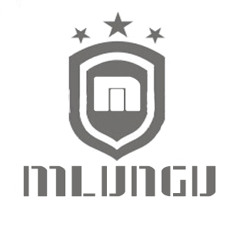 StaffordF aka Mlungu