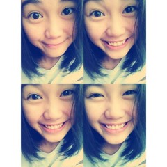 Nicole Alexandria Miso