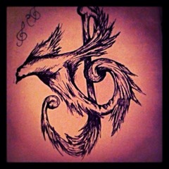 Veronica Maskell (Rika)