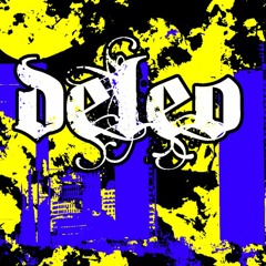 Deleo//Dee
