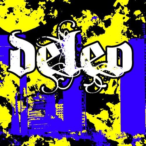 Deleo//Dee’s avatar
