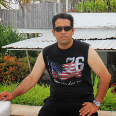 afshin250
