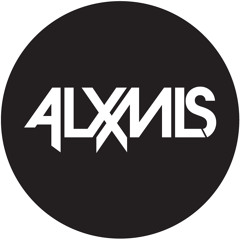 alxmls