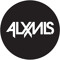 alxmls