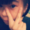 xiiao ling II