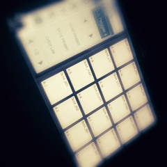 backyardplayer
