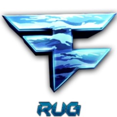 Stream Faze Rug Music Listen To S Als Playlists For Free On Soundcloud