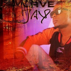 flave jay