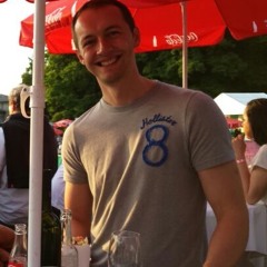 joerg2011
