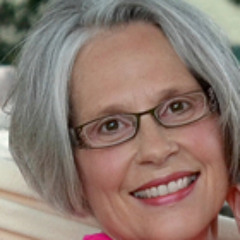 Darla M. Smith