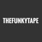 The Funky Tape