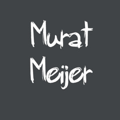 Murat Meijer